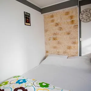 Vukman , Trogir Kroatien