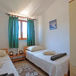 rezervirajte ovdje